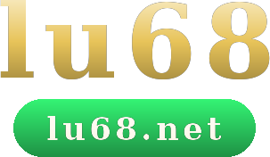 lu68 logo