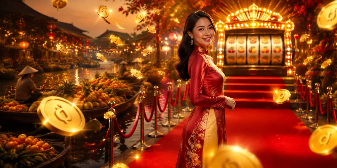 lu68 Thưởng nạp tiền qua ví điện tử