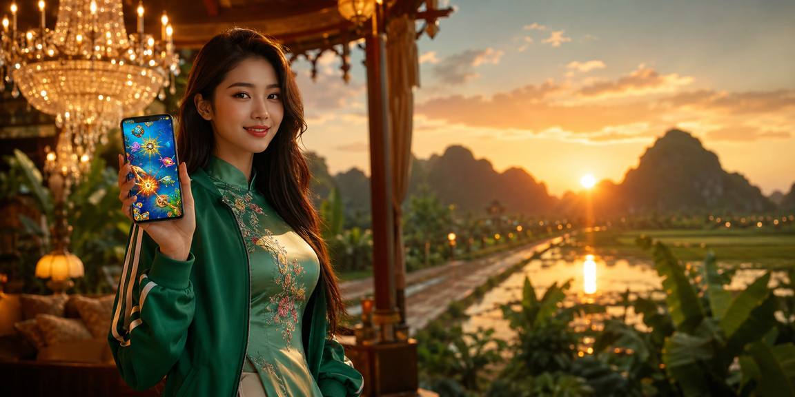 lu68 Thể thao