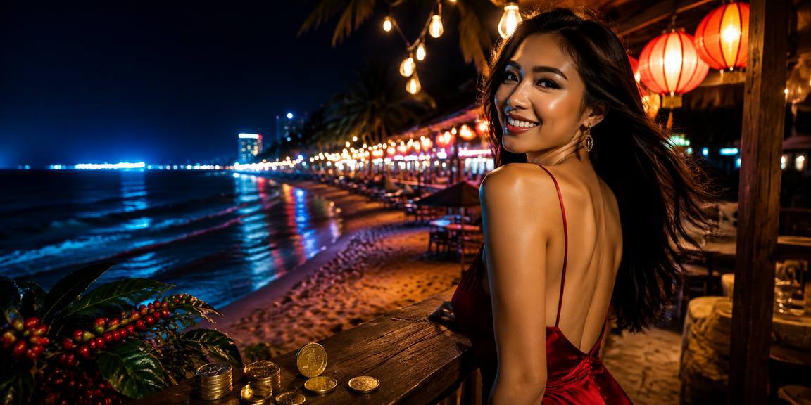 lu68 Cài ứng dụng lu68 trong 3 bước