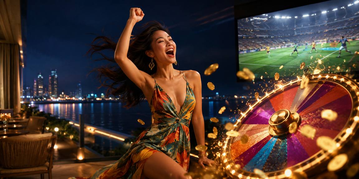 lu68 Cơ Chế Và Cách Chơi Bắn Cá