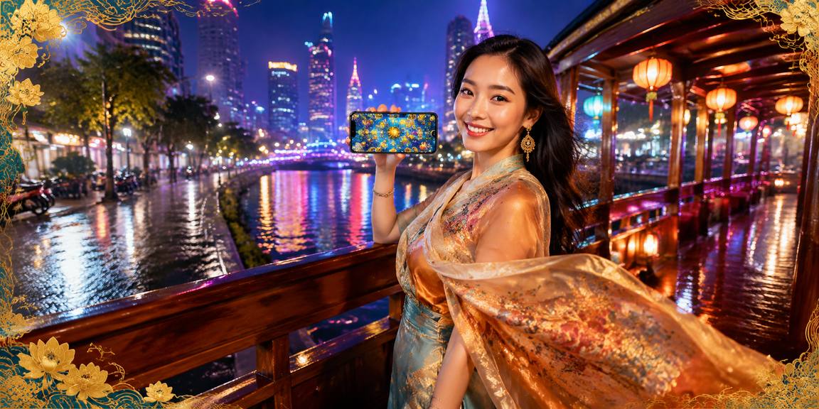 lu68 Bàn chơi trực tiếp và slot hội tụ tại lu68